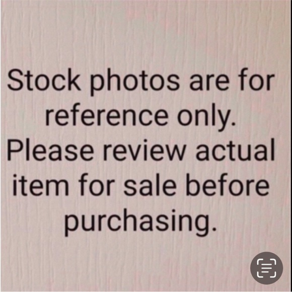 Kate Spade Silk Black Creamy White Sleeveless Blouse S - Picture 10 of 12